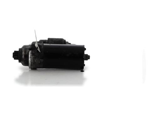 Starter VW POLO IV (9N_, 9A_) 1.4 TDI | BP32255164M8