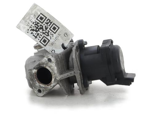 Egr PEUGEOT 207 (WA_, WC_) 1.6 HDi | BP30048540M69 