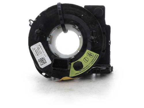 Used Squib airbag Squib airbag 39422098 39422098