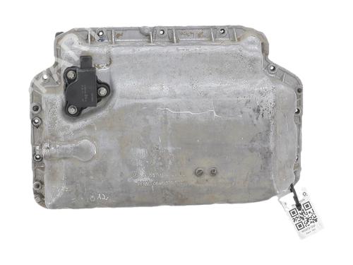 Used Oil sump Oil sump MERCEDES-BENZ VITO / MIXTO Van (W639) 110 CDI (639.601, 639.603, 639.605) (95 hp) 36512561 36512561