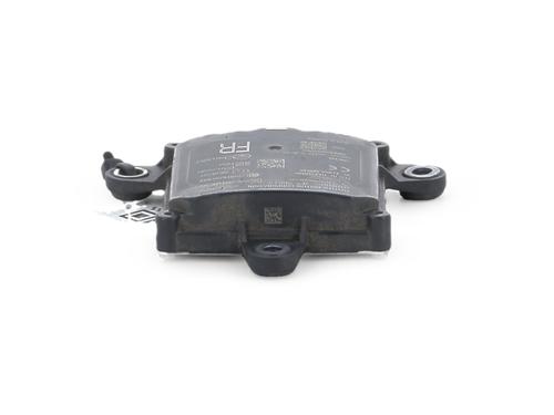 Electronic module TOYOTA C-HR (_X1_) 2.0 Hybrid (MAXH10) | BP37869195M83 - Image 4