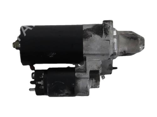 Starter CHRYSLER CROSSFIRE 3.2 | BP34575461M8  - Image 5