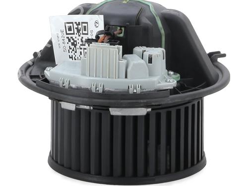 Heater blower motor BMW 3 Touring (E91) 330 i | BP25127728M62 