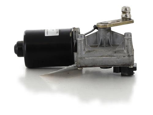 Used Front wiper motor PEUGEOT 307 (3A/C) [2000-2012]  27667812