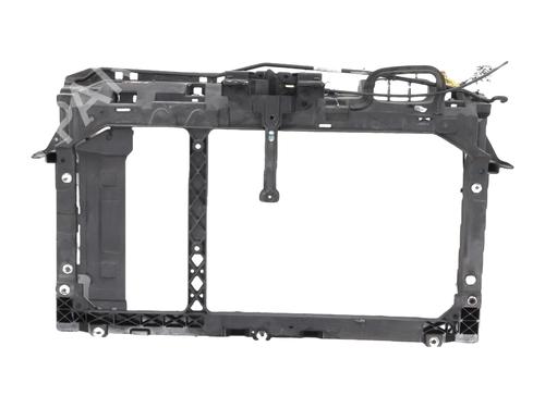 front-slam-panel-ford-fiesta-vi-cb1-ccn-2008-32717425 main image