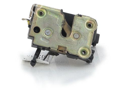 Venstre foran lås RENAULT TWINGO I (C06_) 1.2 16V (C06C, C06D, C06K) | BP30584048C98 