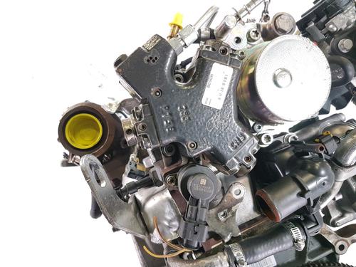 Engine CITROËN NEMO Box Body/MPV (AA_) 1.3 HDi 75 | BP40115130M1 - Image 7