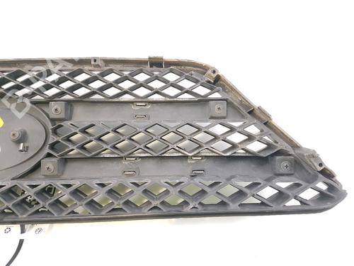 Grill KIA CEE'D Hatchback (ED) 1.6 CRDi 115 | BP23204622C40 