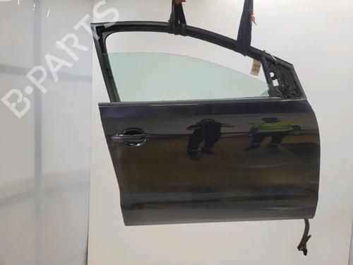 Used Right front door Right front door VW POLO V (6R1, 6C1) 1.4 (6R1) (85 hp) 36351508 36351508