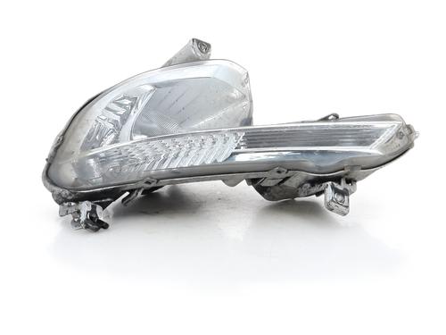 Used Left front fog light Left front fog light 38978688 38978688