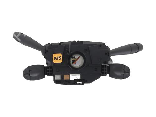 Switch PEUGEOT 208 I (CA_, CC_) 1.4 HDi | BP30449158I30 