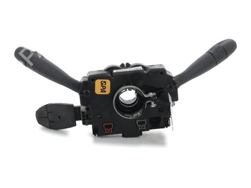 Switch PEUGEOT 206+ (2L_, 2M_) 1.4 HDi eco 70 | BP29741747I30 