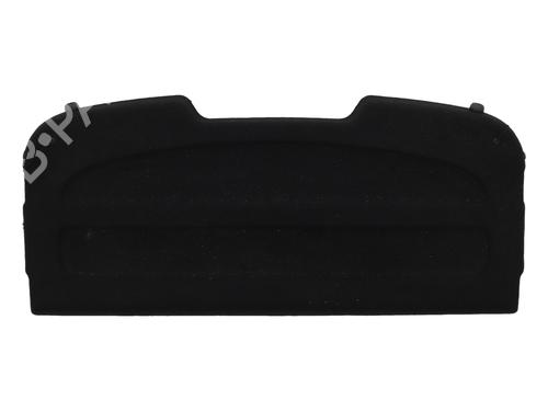 Rear parcel shelf FORD FIESTA VI (CB1, CCN) 1.5 TDCi | BP29232305C85 