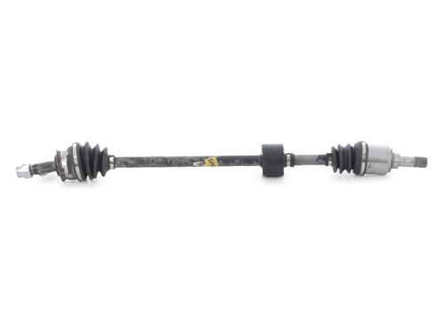 Right front driveshaft FIAT 500 (312_) 1.2 (312AXA1A) | BP35892051M39 - Image 2