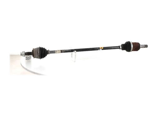 Right front driveshaft OPEL CORSA D (S07) 1.0 (L08, L68) | BP29695784M39 