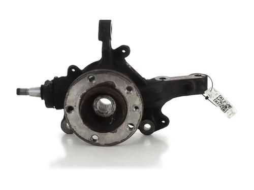 Used Right front steering knuckle NISSAN NV400 Van (X62, X62B) dCi 150 (150 hp) 29740965