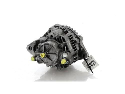 Alternator SUZUKI JIMNY Closed Off-Road Vehicle (SN) 1.5 DDiS 4x4 | BP21211839M7 