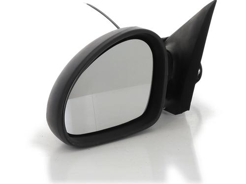 Left mirror SEAT IBIZA III (6L1) 1.4 16V | BP28333047C26 