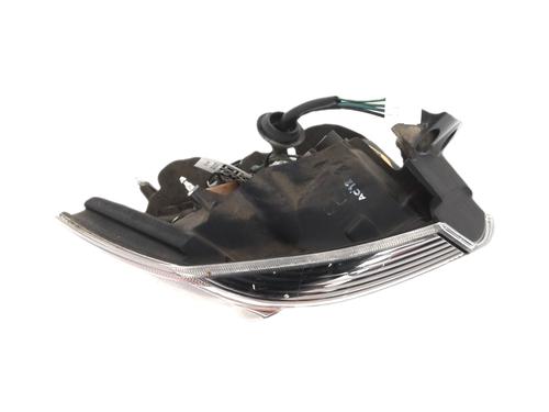 Used Left taillight Left taillight MITSUBISHI LANCER VIII (CY_A, CZ_A) 1.6 MIVEC (117 hp) 35940710 35940710