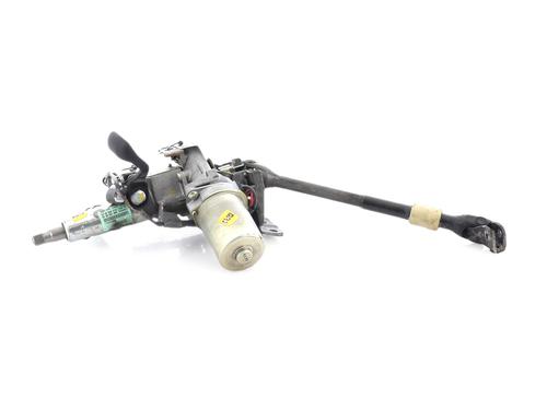 Used Steering column Steering column RENAULT CLIO II (BB_, CB_) 1.5 dCi (B/CB07) (65 hp) 40249290 40249290