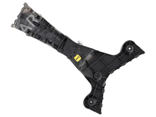 Used Rear bumper bracket AUDI Q3 (F3B) 35 TDI (150 hp) 31032237