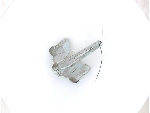 Used Hinge/Door check strap AUDI A5 Sportback (8TA) 3.0 TDI (204 hp) 27901298