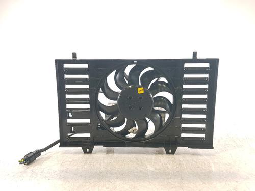Used Radiator fan FIAT 600e / 600 (365_, 364_) Electric (156 hp) 22424476