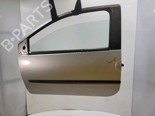 Used Left front door Left front door 38947805 38947805