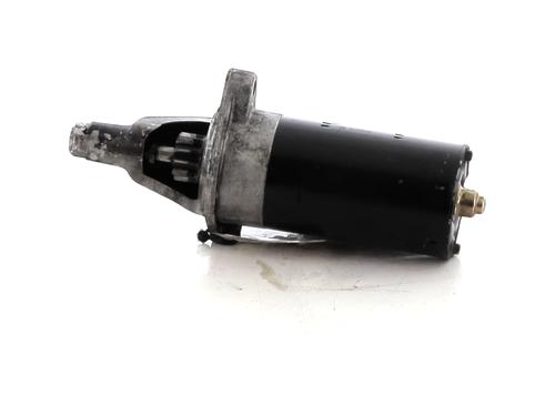 Used Starter AUDI A4 B5 (8D2) 2.5 TDI (150 hp) 30523344