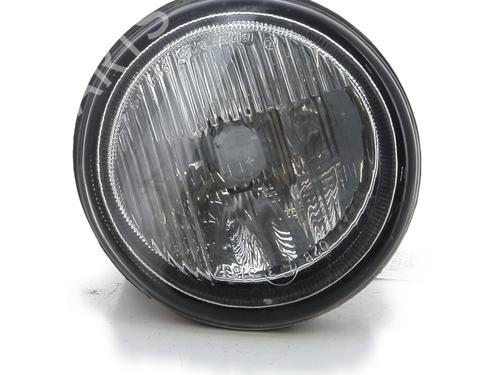 Used Left front fog light RENAULT CLIO II (BB_, CB_) 1.9 D (B/CB0E, BB0J) (64 hp) 30190502