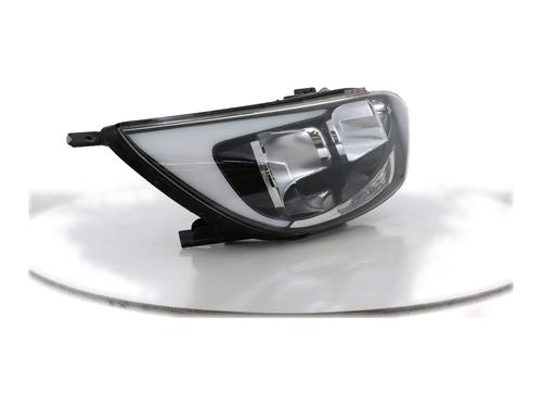 Right headlight KIA RIO III (UB) 1.4 CRDi | BP29623406C29 