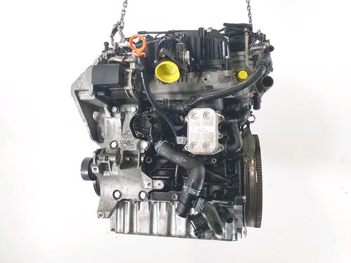 Engine VW GOLF VI (5K1) 1.6 TDI | BP37657869M1 - Image 2