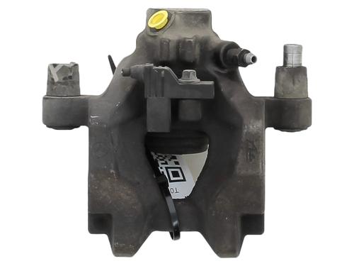 Right rear brake caliper MERCEDES-BENZ E-CLASS Coupe (C207) E 220 CDI / d (207.302, 207.301) | BP27904313M106 