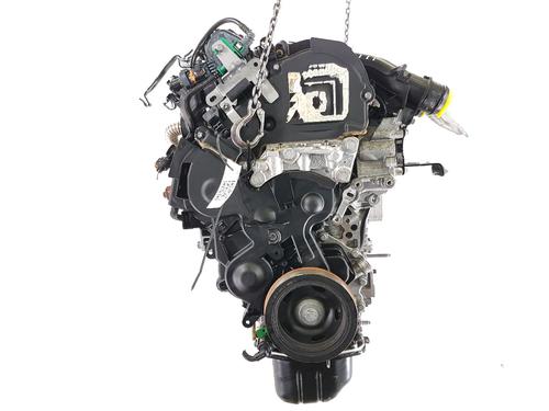 Used Engine CITROËN C3 II (SC_) 1.6 BlueHDi 75 (75 hp) 32693531