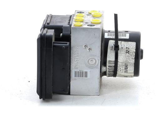 ABS pump OPEL INSIGNIA A Sports Tourer (G09) 2.0 CDTI (35) | BP22332098M43 
