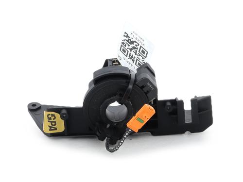 Kontantrulle Airbag /Stelring Kontantrulle Airbag /Stelring 39087699 39087699