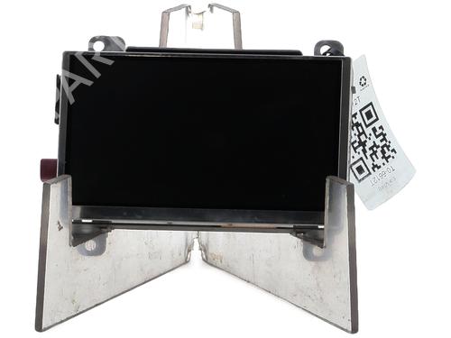 Display monitor MINI MINI COUNTRYMAN (R60) Cooper SD ALL4 | BP29495697C48 