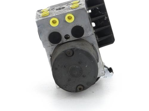 Used ABS pump ABS pump AUDI A6 C5 Avant (4B5, 4B6) 2.5 TDI quattro (180 hp) 40291199 40291199