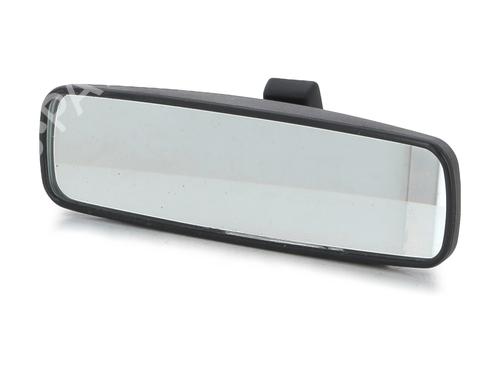 Used Rear mirror Rear mirror DACIA DUSTER (HS_) 1.5 dCi 4x4 (109 hp) 33926256 33926256