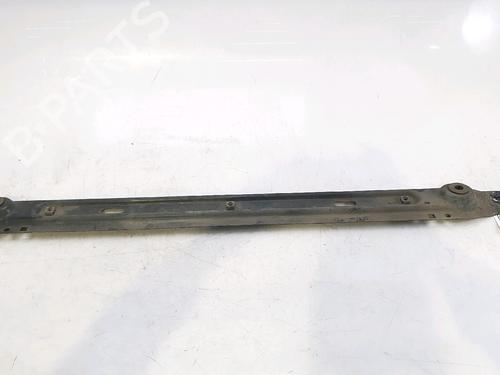 Used Front bumper reinforcement PEUGEOT 5008 (0U_, 0E_) 1.6 HDi (112 hp) 30048488