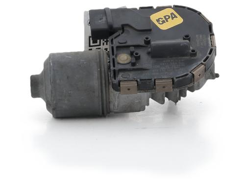 Front wiper motor SEAT LEON (1P1) 1.9 TDI | BP36660329M29 - Image 2