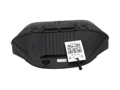 Used Instrument cluster BMW 1 (F20) 114 d (95 hp) 29553147