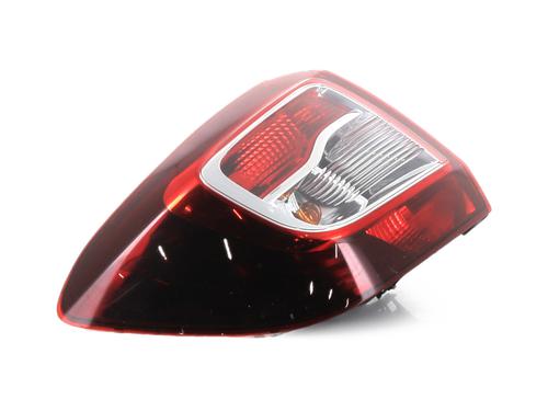 Left taillight DACIA SANDERO II 1.5 dCi | BP40114861C34 - Image 5