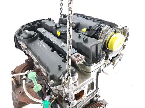 Engine PEUGEOT 307 (3A/C) 1.4 16V | BP32152988M1 