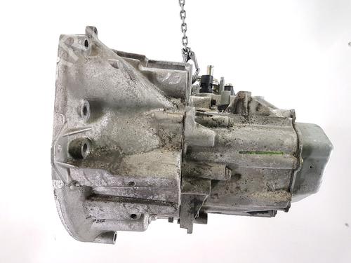 Used Gearbox CITROËN C5 I (DC_) 2.0 HDi (DCRHZB, DCRHZE) (109 hp) 31606605