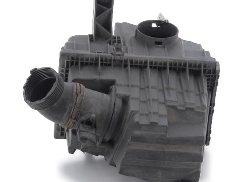 air-filter-box-vw-transporter-t5-bus-7hb-7hj-7eb-7ej-2003-2004-2005-2006-2007-2008-2009-2010-2011-2012-2013-2014-2015-2016-32433847 main image