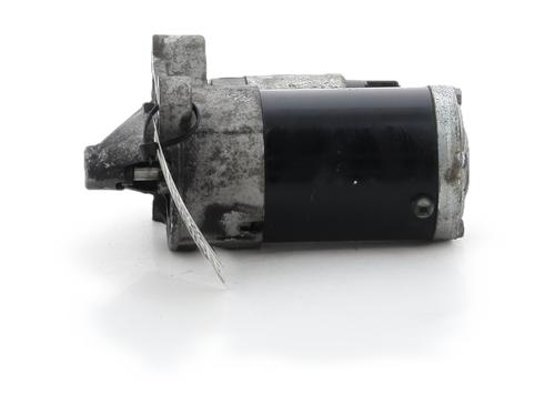 Starter DACIA DOKKER MPV (KE_) 1.6 LPG | BP37281162M8 - Image 3