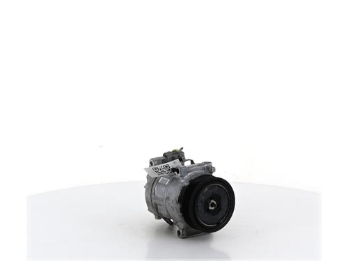 AC compressor CITROËN C4 CACTUS 1.2 VTi 82 | BP38947132M34 - Image 4