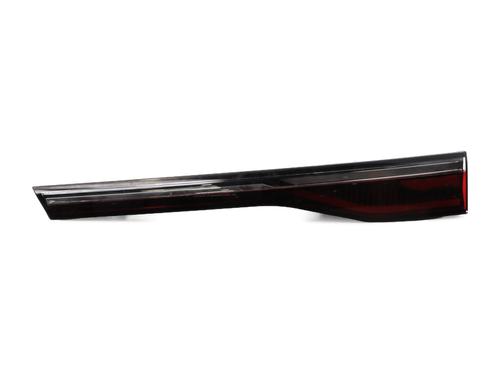 Right tailgate light RENAULT MEGANE E-TECH SUV EV60 (BNJ1) | BP36428051C80 - Image 5