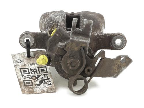 Used Right rear brake caliper OPEL ASTRA H (A04) 1.7 CDTI (L48) (100 hp) 27906635